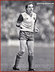 Paul MAGUIRE