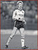Graham SHAW