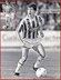 Cliff CARR
