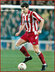 Ian CRANSON