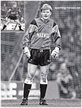 Martin (1966) TAYLOR - Derby County - League appearances.