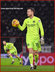Luke STEELE