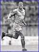 Louie DONOWA - Birmingham City - League appearances.