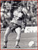 Alan COMFORT