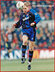 Craig LIDDLE