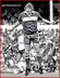 Bobby MURDOCH