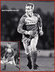 Paul PROUDLOCK