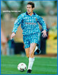 Leigh JENKINSON - Coventry City - League Appearances