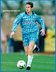 Leigh JENKINSON