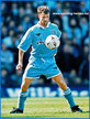 Ally PICKERING - Coventry City - League Appearances