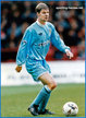 Steven PRESSLEY - Coventry City - League appearances.