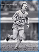 Wayne TURNER - Coventry City - League appearances.