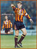 Lee DUXBURY