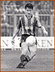 David EVANS