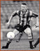 Kevin MEGSON