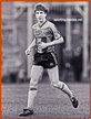 Brian MITCHELL - Bradford City FC - League appearances.