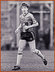 Brian MITCHELL
