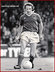Gerry SWEENEY