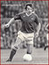 Trevor TAINTON