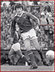 Peter CORMACK