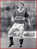 Steve GALLIERS