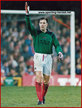 Phil KITE - Bristol City FC - League appearances.