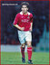 Colin LOSS