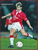 Stuart MUNRO