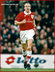 Gary OWERS