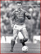 Mark AIZLEWOOD - Bristol City FC - League appearances.