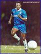 Darryl POWELL - Portsmouth FC - League appearances.