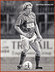 Leigh BARNARD