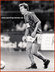 Tony GALVIN