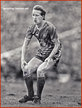 Tim PARKIN - Swindon Town - League appearances.