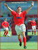 Scott LEITCH
