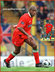 Ifem ONUORA