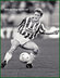 Kevin HODGES