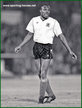 Calvin PLUMMER - Plymouth Argyle - League appearances.