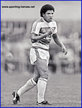 Tony SEALY - Queens Park Rangers - League appearances.