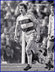 Micky WALSH