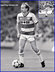 Clive WALKER
