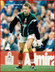 Lars LEESE