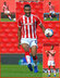 John Obi MIKEL