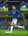 James RODRIGUEZ
