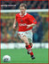 Scott JONES