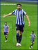 Callum PATERSON