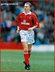 Wayne BULLIMORE