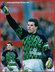 Lee BUTLER