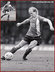 Paul FUTCHER