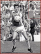 John MacDONALD - Barnsley - League appearances.